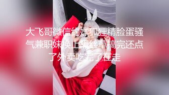 【新速片遞】 ⚫️⚫️精品福利！推特玩女调教大神91MrOrang私拍，车模、外围、学生妹各种极品小姐姐，能肏能SM有钱都是小母狗