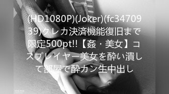 (HD1080P)(Joker)(fc3470939)クレカ決済機能復旧まで限定500pt!!【姦・美女】コスプレイヤー美女を酔い潰して部屋で酔カン生中出し