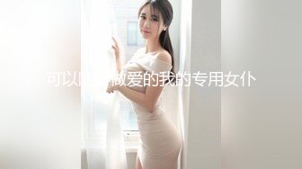 【重磅推荐onlyfans私拍】▶▶身材顶天肤色超漂亮的黑妹♤AmiraWest♤不论视频照片看起来都赞爆 看起来干干净净的 (5)