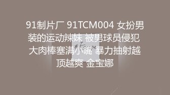 【新片速遞】  长裙小美女乖巧温柔气质很让人心动抱住就舍不得放手不停吸奶子亲吻 高挑肉体啪啪扶臀猛力冲击碰撞【水印】[1.88G/MP4/22:52]