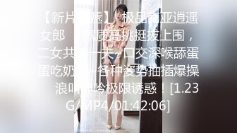 【YZWCD】YC828包臀裙美女逛超市！半蹲骚内裤贴着镜头！ (1)