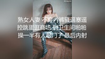 漂亮美女白虎逼激情自慰 超漂亮臉蛋誘人大奶子 高清露臉