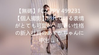 慾求不滿人妻Eva