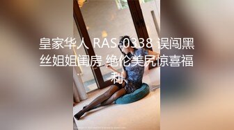 推特22万粉丝极品巨乳 MS_meancreature 付费会员福利视频第二弹