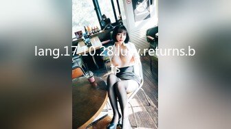 【OnlyFans】小胡渣大屌男友，颜值在线的肉感体态女友[yamthacha]福利合集，蜜桃臀粉穴后入，居家自拍 36