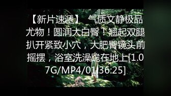 麻豆传媒映画最新国产AV佳作 麻豆导演系列 女室友的性癖好