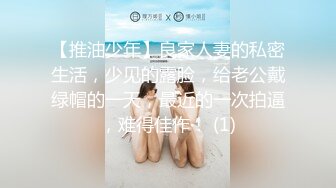 ,【自录】颜值少女【软软小甜妹】抖动软润娇乳，揉搓阴蒂自慰，4月直播合集【21V】  (12)