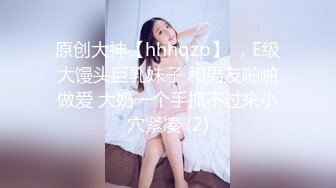 hkgirl 21歲婷婷 (2)