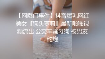 【精品TP】家_庭网_络破解摄_像头 偷_窥记录颜值天花板美女与男友日常在家喷血画面（完结篇）44V (2)