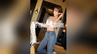 百度云极品泄密流出❤️白肤美美女李乐琪与富二代男友酒店自拍性爱视频