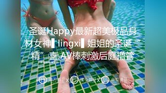 【凯迪拉克】勾搭利诱少妇技师摸奶+打飞机+漫游，咸猪手达人，上下其手狂摸奶子欲拒还迎 (5)