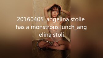 20160405_angelina stolie has a monstrous lunch_angelina stoli