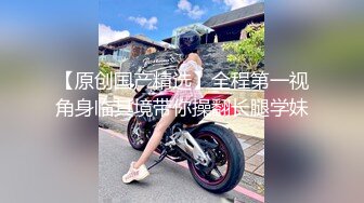 治疗金髪性欲女HEYZO-0594