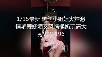 【新片速遞】 无敌美少女来救狼友了，全程露脸激情大秀，非常可爱迷人无毛白虎逼性感展示，全裸揉奶玩逼特写互动撩骚呻吟[1.96G/MP4/02:54:37]