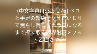 【中文字幕】「君ってエロい乳してんなぁ」ゲスな男性社员たちにパイ揉みセクハラをされ続けワシ掴みで即イキしちゃう敏感ドM乳便器へと仕込まれてイク私… 有栖かなう