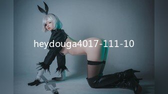 heydouga4017-111-10