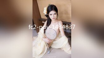 (HD720P)(ぱすも)(fc3177319)【20O6年生】まだ毛も生えそろわない幼い子②泊まりで、ゴム外し生で (2)