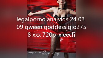 legalporno analvids 24 03 09 qween goddess gio2758 xxx 720p-xleech