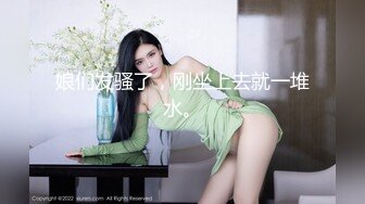 (皇家華人)(ras-064)(20240116)人妻的性愛復仇-小婕