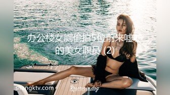 大像传媒之巨乳表妹的零用錢-vivi