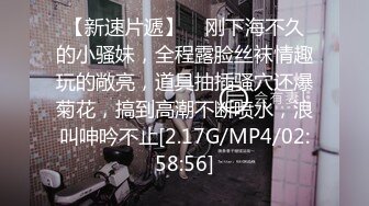 2024年【大玩家的足欲】，约拍高质量大学生玩弄嫩足。TK作品 (2)