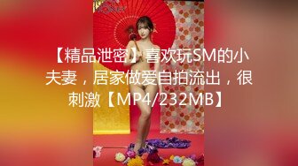 ?91制片厂? KCM124 性感少妇是我破处的对象 莉娜