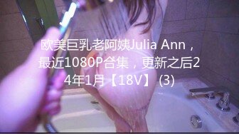 欧美巨乳老阿姨Julia Ann，最近1080P合集，更新之后24年1月【18V】 (3)