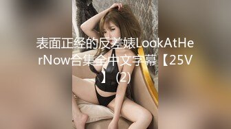 表面正经的反差婊LookAtHerNow合集全中文字幕【25V】 (2)