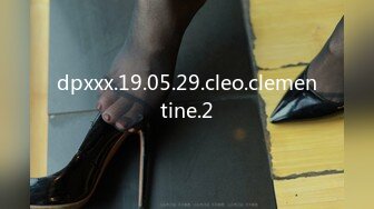 dpxxx.19.05.29.cleo.clementine.2