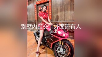 【台湾SWAG】短发顶级杂志女郎(lierbaby黎儿宝贝)各种剧情演绎啪啪丝袜高跟18部