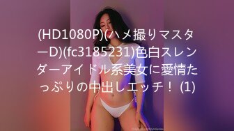  2023-05-09 绝对领域LY-056吉他的旋律乱了表姐的呻吟