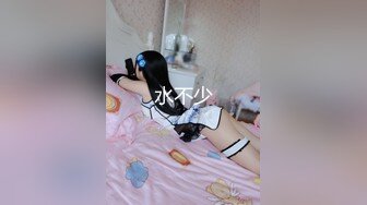 STP33061渾圓大奶顏值美女！肉感身材超性感！性感肥臀抖動，肥唇騷穴鏡頭前擺弄，淫語騷話不斷，美女太騷