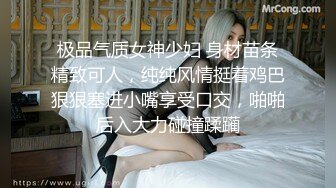 CB站身体柔软的大奶蜜桃臀小姐姐angella_kleee 直播合集 (12)