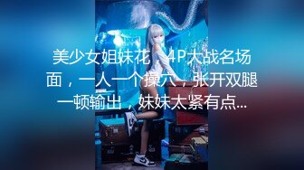 【4K增强-无码破解】-laIMIDV-248-C_001^WM