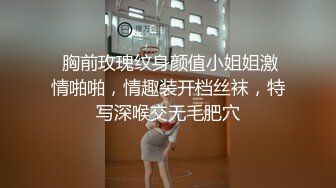 色情主播 研研美女 (2)