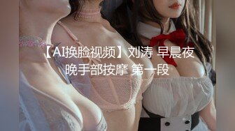 果冻传媒 91kcm-104 90後爽操性感女上司-白葵司