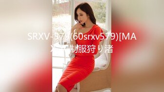 3/3最新 齐人之福女友的闺蜜在怂恿下让男的满足双飞心愿VIP1196