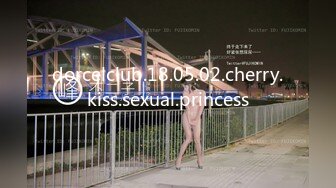 hdb.17.12.23.ronja.r.sporty.redhead.creampied