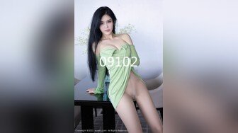 STP33297 新來的清純小美女露臉讓大哥床上調教，玩弄騷奶子聽狼友指揮脫掉內褲，摳弄騷穴，大雞巴無套插入浪叫呻吟