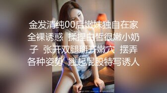 只约最骚最浪女神级别的反差婊！推特约炮大神【军阀】私拍，淫语调教开发潘金莲性奴女儿，终极美臀浪叫坐插