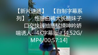 无水印1/6 奶大逼肥自己抠淫水多多的浪货浪叫不止直播赚外快VIP1196