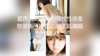 carib_051615-878ほんとにあったHな話262015-05-16西野あこ