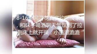 中文字幕人妻少妇伦伦AV99久久人妻无码精品系列