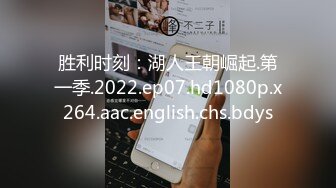 最近太忙了没注意已经7万了新拍了个不知道这种类型的你们喜欢吗