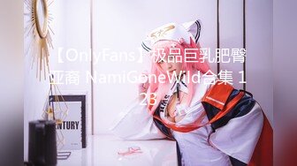 【OnlyFans】极品巨乳肥臀亚裔 NamiGoneWild合集 123