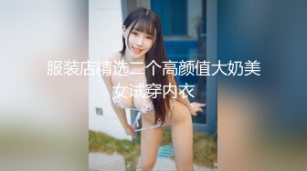 MD-0215_巨乳成人女星強勢回歸女神開工日！官网张芸熙