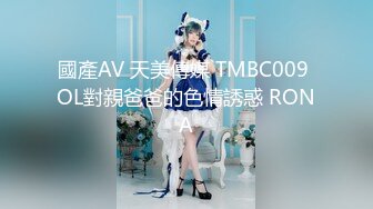 國產AV 天美傳媒 TMBC009 OL對親爸爸的色情誘惑 RONA