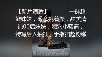 十二月最新流出 精品厕拍 全景酒吧女厕后拍美女尿尿喝高了呕吐的长靴小美眉 (1)