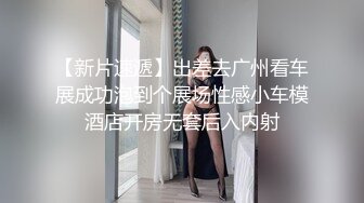 今日5-11新鲜出炉还热乎的偷拍视频！身材与阿黁苗条的小蛮腰美眉，颜值高，俩人干柴烈火似的做爱