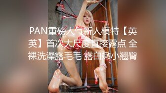 onlyfans泰国极品大奶博主thetsara资源合集